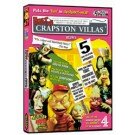 Best of Crapston Villas, Volume 1 [DVD]