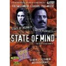 State of Mind [DVD]