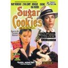 Sugar Cookies [DVD]