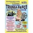 Best of Tromadance: Volume 3 [DVD]