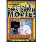 Make Your Own Damn Movie Box Set [DVD]