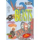 Virgin Beasts [DVD]