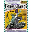 Best of TromaDance: Volume 4 [DVD]