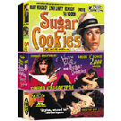 Sugar and Space Two-Pack [DVD-2-Disc]