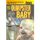 Dumpster Baby