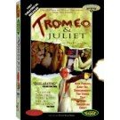 Tromeo & Juliet [DVD]