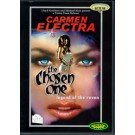 Chosen One: Legend of the Raven