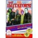 Imitators, The [DVD]