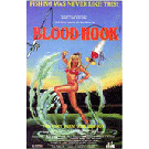 Blood Hook [Movie Poster]