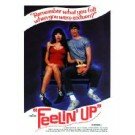 Feelin' Up [Movie Poster]