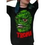 Skinner Toxie T-shirt [Apparel]