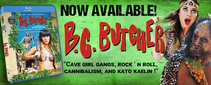 bcbutch